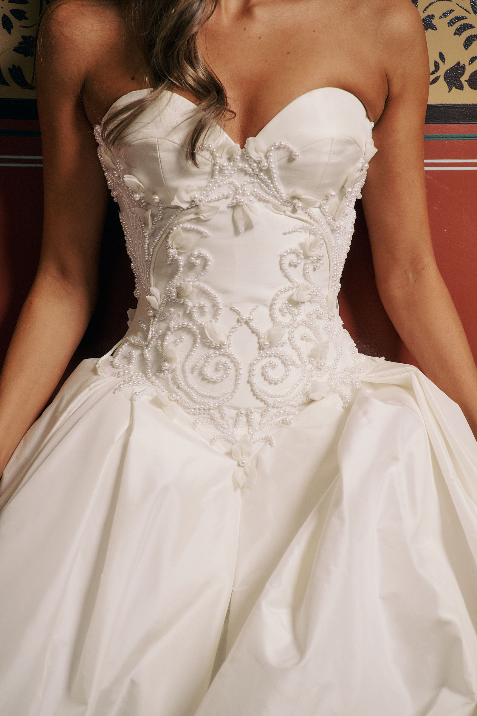 OGLIA LORO CAMPAIGN 180825 SH09 1008