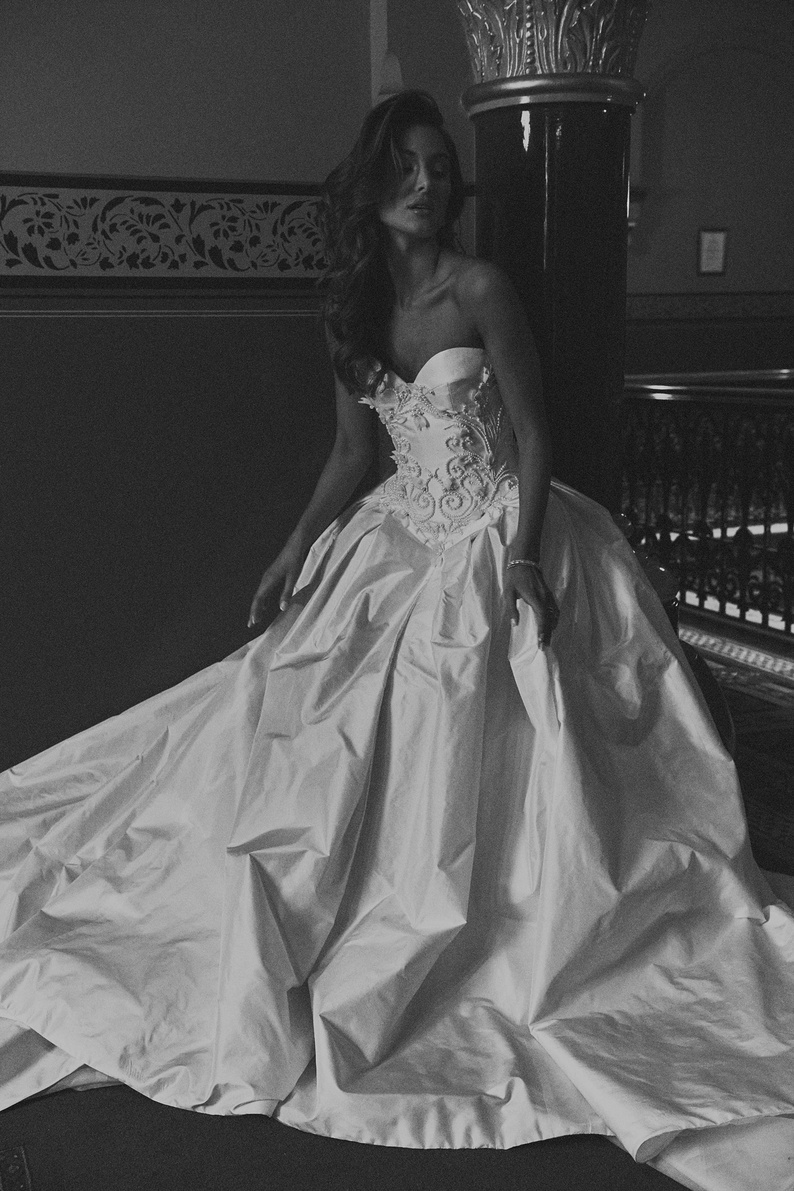 OGLIA LORO CAMPAIGN 180825 SH09 1022