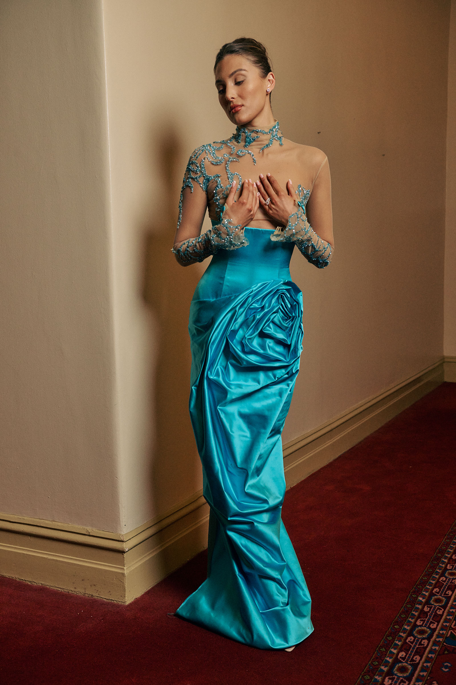 OGLIA LORO CAMPAIGN 180825 SH13 1444