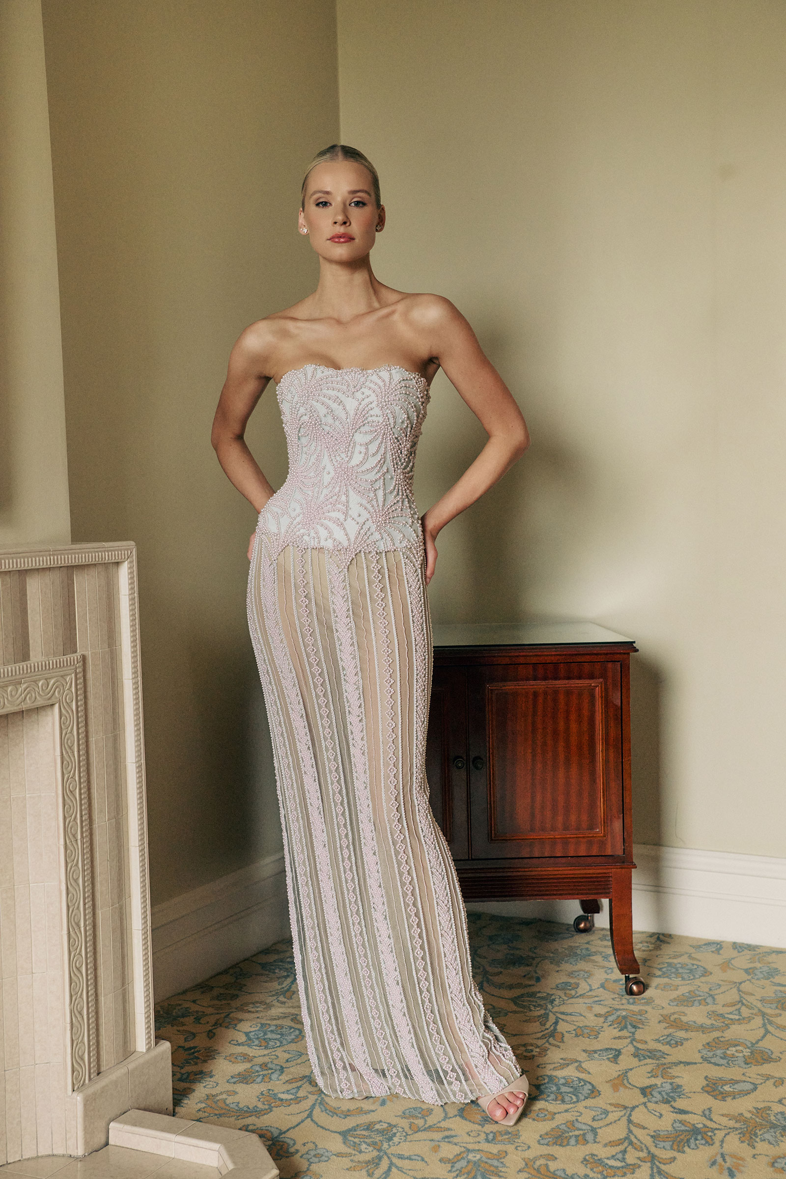 OGLIA LORO CAMPAIGN 180825 SH14 1487