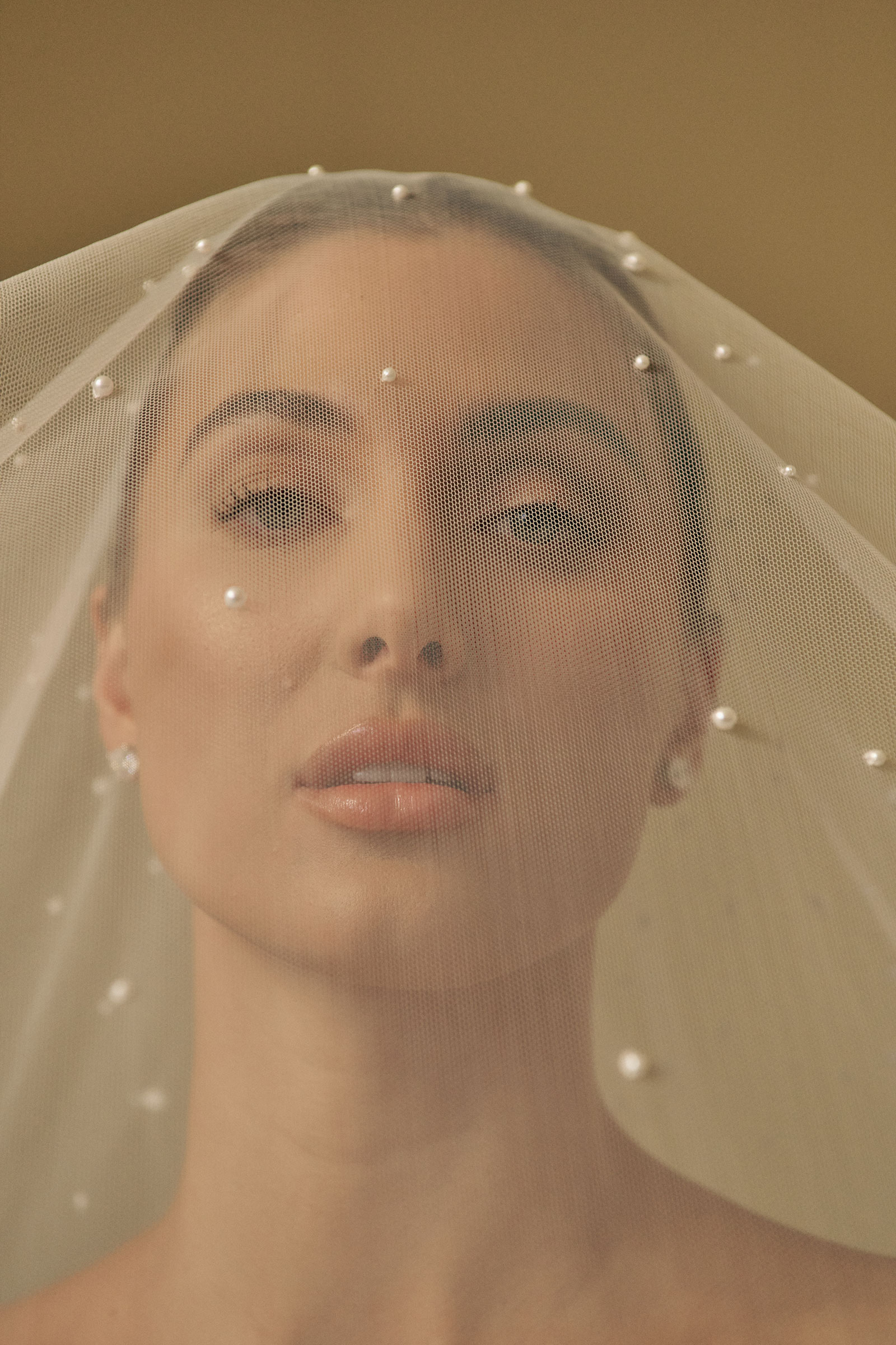 OGLIA LORO CAMPAIGN 180825 SH15 1605