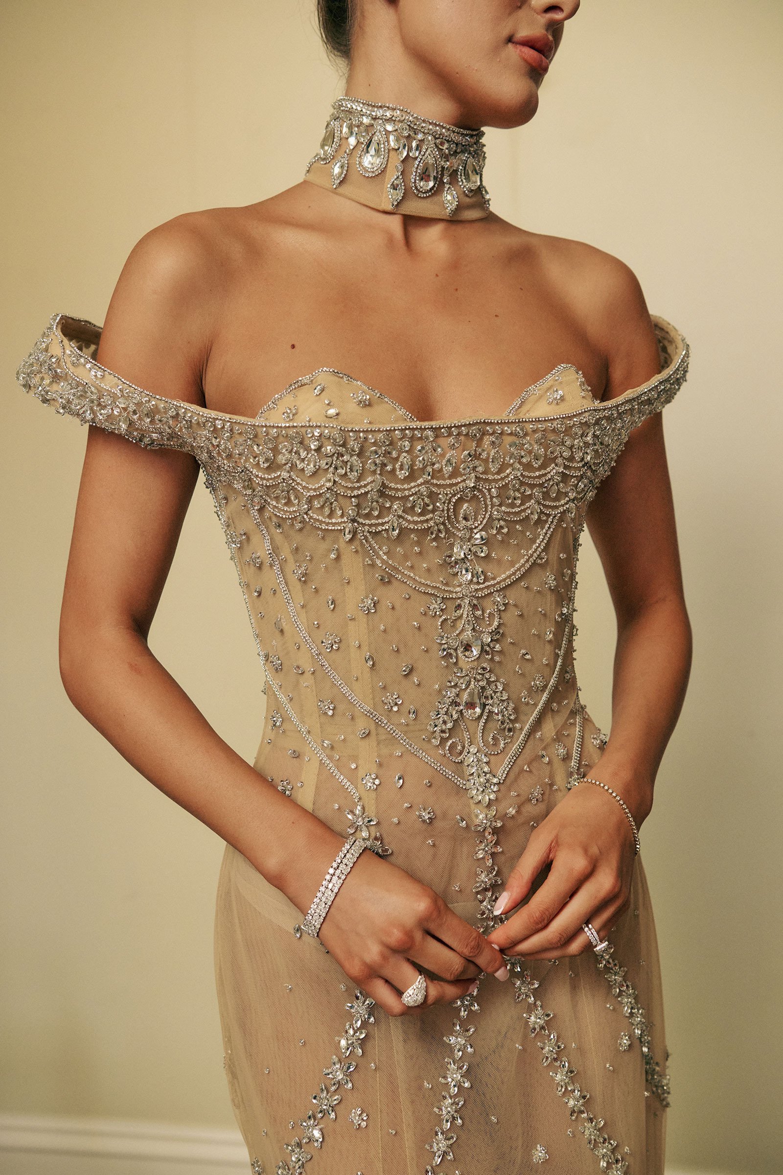 OGLIA LORO CAMPAIGN 180825 SH19 1761